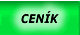 Cenik