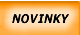 Novinky