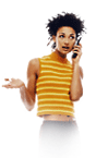 Vyber program